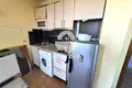 Appartement 3 chambres 73 m² Lozenets, Bulgarie