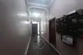 Apartamento 3 habitaciones 80 m² Municipality of Thessaloniki, Grecia