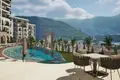 Wohnung 3 Schlafzimmer  Budva, Montenegro