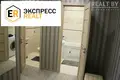 1 room apartment 42 m² Brest, Belarus