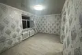 Kvartira 1 xona 26 m² Toshkentda