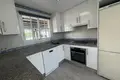 Dom 3 pokoi 210 m² Estepona, Hiszpania