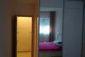 Wohnung 3 Schlafzimmer 66 m² Podgorica, Montenegro