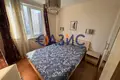 Wohnung 2 zimmer 57 m² Nessebar, Bulgarien