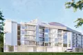 Mieszkanie 1 pokój 32 m² Rawai, Tajlandia