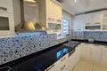 Appartement 3 chambres 90 m² Mahmutlar, Turquie