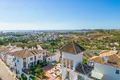 Attique 3 chambres 132 m² Mijas, Espagne