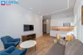 Appartement 2 chambres 44 m² Alytus, Lituanie