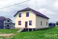 Casa 187 m² Smalyavichy District, Bielorrusia