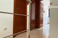 Wohnung 3 Schlafzimmer 120 m² Calp, Spanien