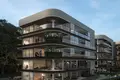 Appartement 4 chambres 300 m² Nicosie, Bases souveraines britanniques