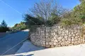 Land 1 356 m² Gromin Dolac, Croatia