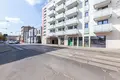 Квартира 3 комнаты 49 м² Велюнь, Польша