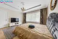 House 294 m² Vilnius, Lithuania