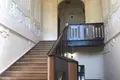 Commercial property 978 m² in Odesa, Ukraine