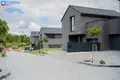 House 127 m² Lindiniskes, Lithuania