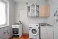 Квартира 2 комнаты 45 м² Минск, Беларусь