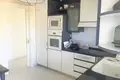 Apartamento 3 habitaciones 119 m² Peloponnese West Greece and Ionian Sea, Grecia