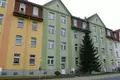 Mieszkanie  Halberstadt, Niemcy