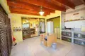 6 bedroom villa 600 m² Javea, Spain