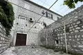 Dom 5 pokojów 166 m² Dobrota, Czarnogóra