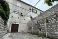 Casa 5 habitaciones 166 m² Dobrota, Montenegro