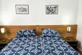 Wohnung 2 Schlafzimmer 74 m² Regiao Geografica Imediata do Rio de Janeiro, Brasilien