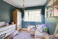 Wohnung 3 zimmer 83 m² Vaasa sub region, Finnland