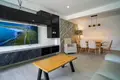 Квартира 2 спальни 98 м² Фуэнхирола, Испания
