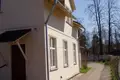 Casa 5 habitaciones 170 m² Jurmala, Letonia