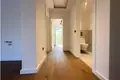 Apartamento 2 habitaciones  Tivat, Montenegro