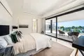 6 bedroom villa 497 m² Helechosa de los Montes, Spain