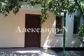 5 room house 110 m² Odessa, Ukraine