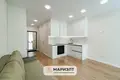 Apartamento 1 habitación 31 m² Minsk, Bielorrusia