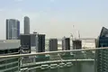 Appartement 1 chambre 44 m² Dubaï, Émirats arabes unis