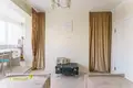 Квартира 3 комнаты 67 м² Минск, Беларусь