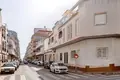 Mieszkanie 2 pokoi 80 m² Izhevsk, Rosja