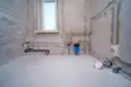 Haus 178 m² Staryna, Belarus
