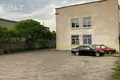 Gewerbefläche 619 m² Muhavecki selski Savet, Belarus