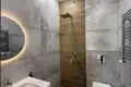 2 bedroom apartment 66 m² Tbilisi, Georgia