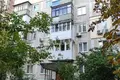 Wohnung 2 Zimmer 45 m² Kyjiw, Ukraine