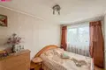 Квартира 2 комнаты 45 м² Каунас, Литва