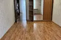 3 room apartment 66 m² Mahilyow, Belarus