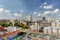 Oficina 184 m² en Minsk, Bielorrusia