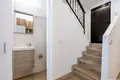 Duplex 2 bedrooms 85 m² Arona, Spain