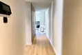 Квартира 2 комнаты 102 м² Тиват, Черногория