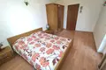 Appartement 2 chambres 60 m² Sunny Beach Resort, Bulgarie