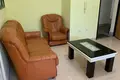 1 room apartment 91 m² Bashkia Durres, Albania