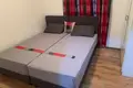 Appartement 466 m² Municipalité de Budva, Monténégro