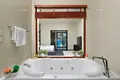 3-Schlafzimmer-Villa 450 m² Karon, Thailand